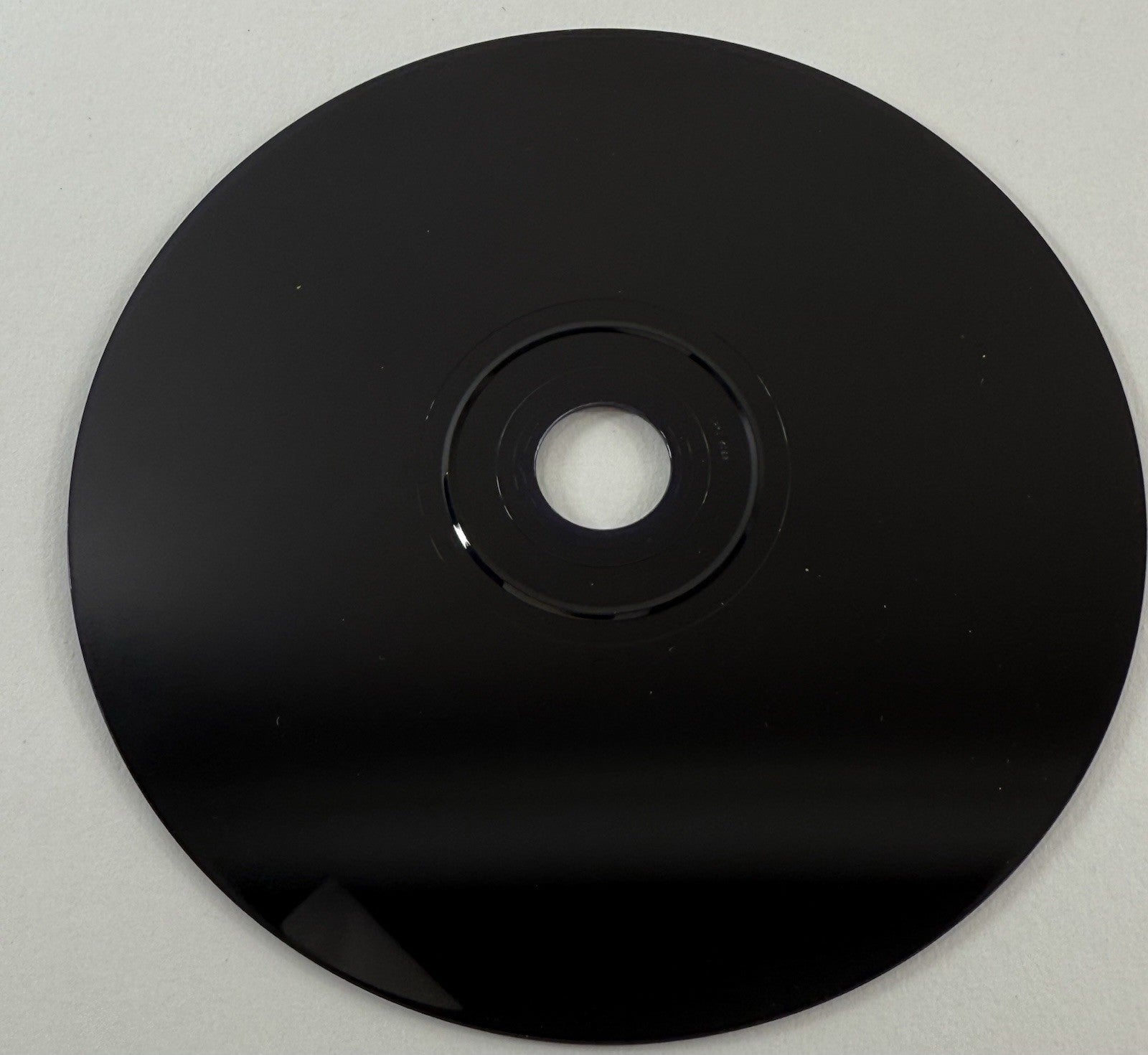 Final Fantasy IX (PlayStation 1, 2000) Game Discs Only - Tested and Working