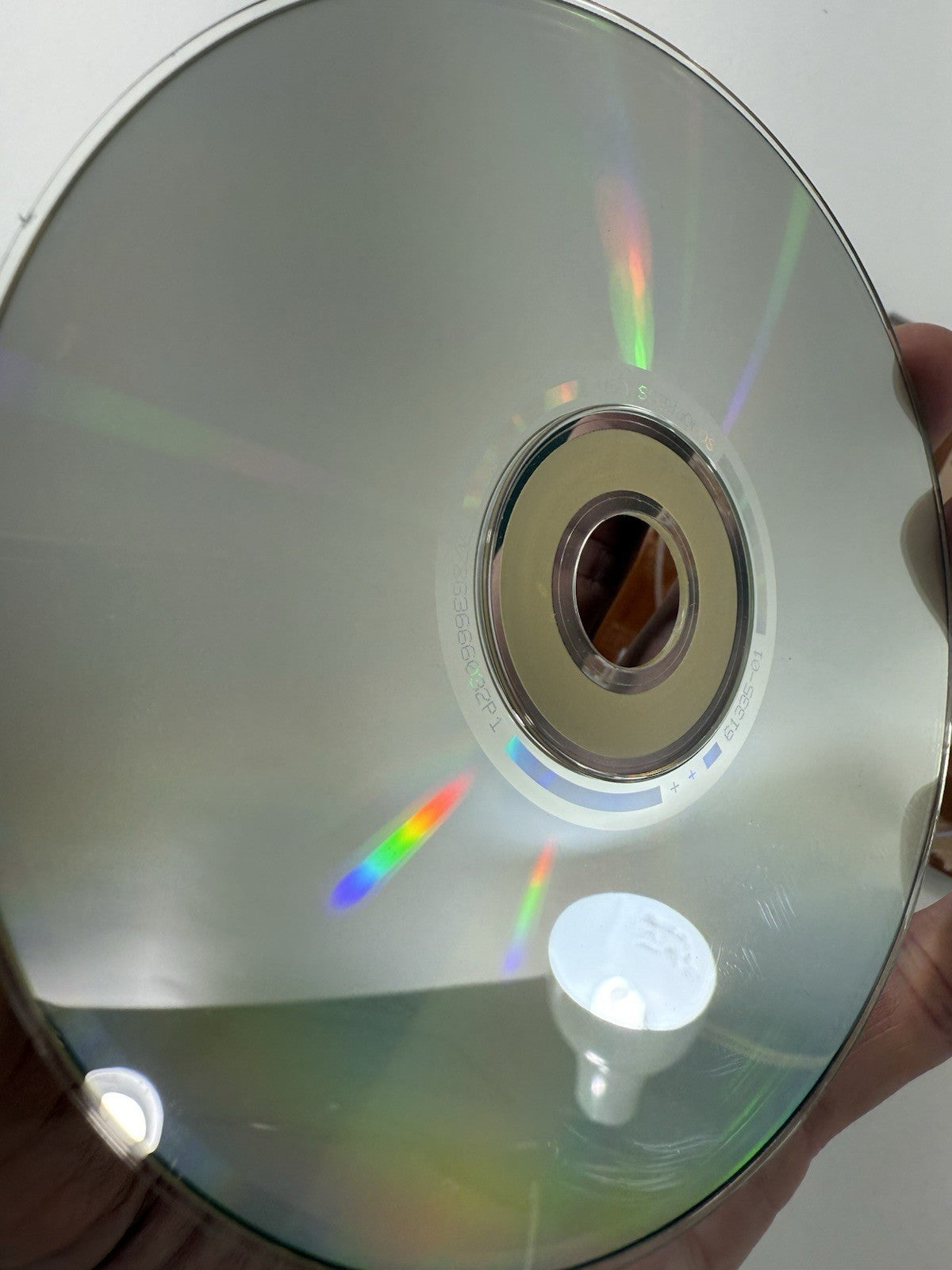 The Days of Wine and Roses by Henry Mancini (CD, Sep-1995, 3 Disc Set, RCA)