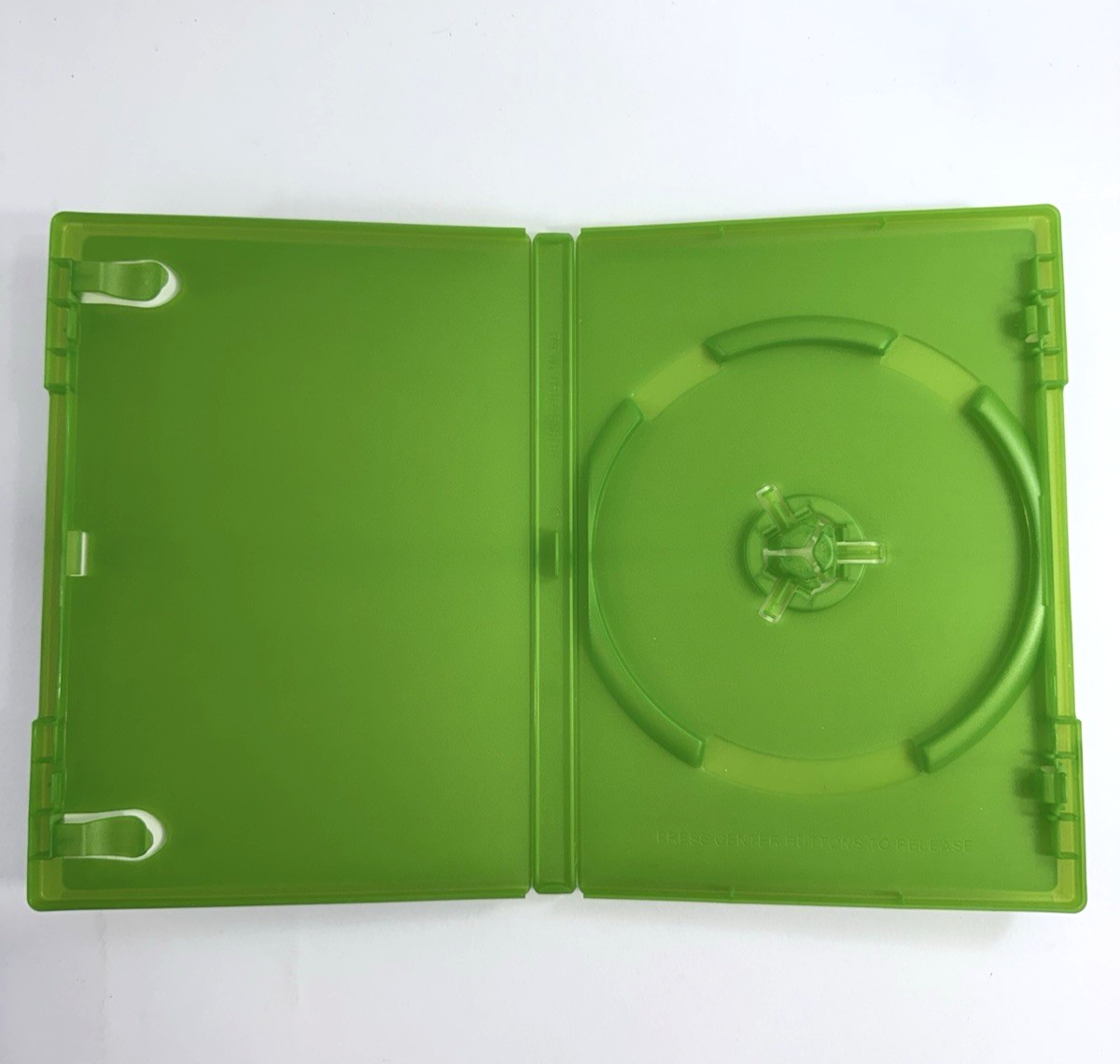 The Haunted Mansion (Xbox, 2003) Game, Case, Manual, Reg. Card, Ticket - Tested