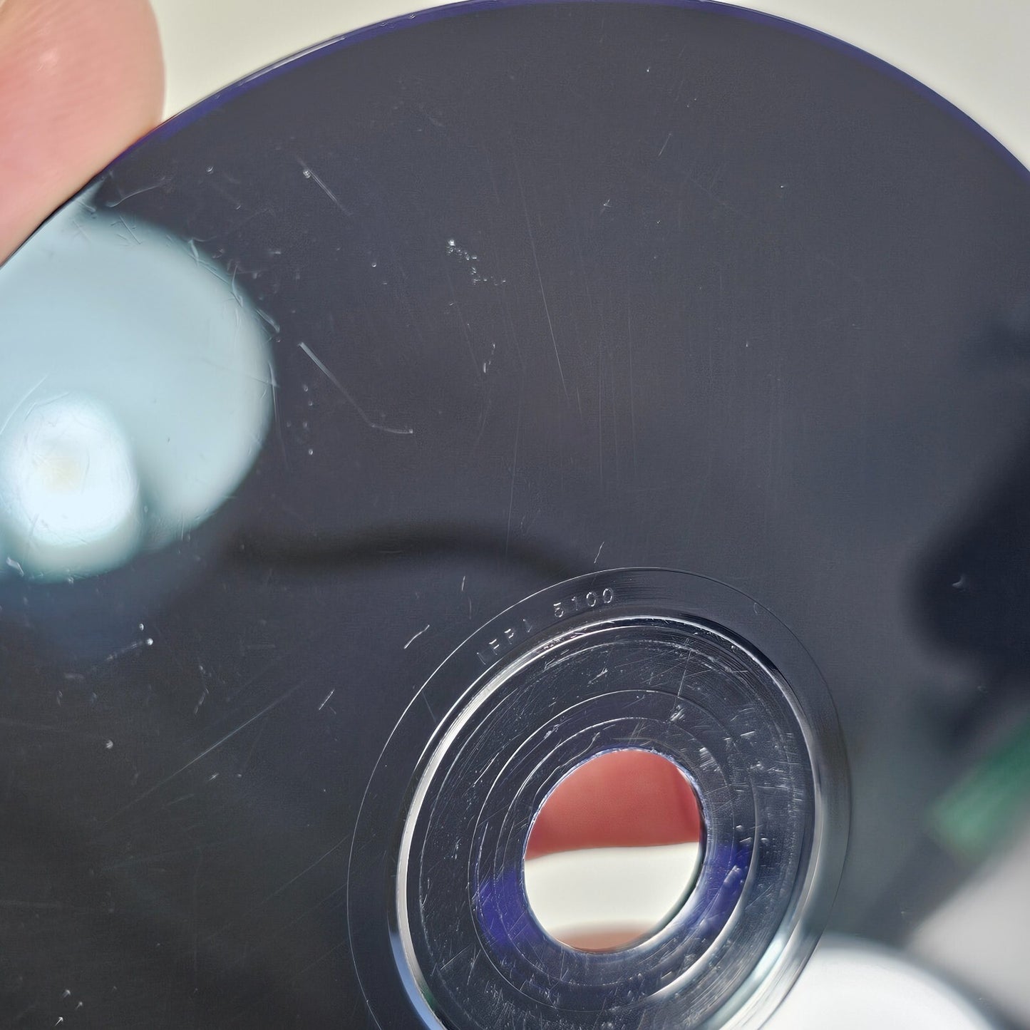 Mega Man X4 Greatest Hits (PlayStation 1, 1997) Game Disc - Tested and Working