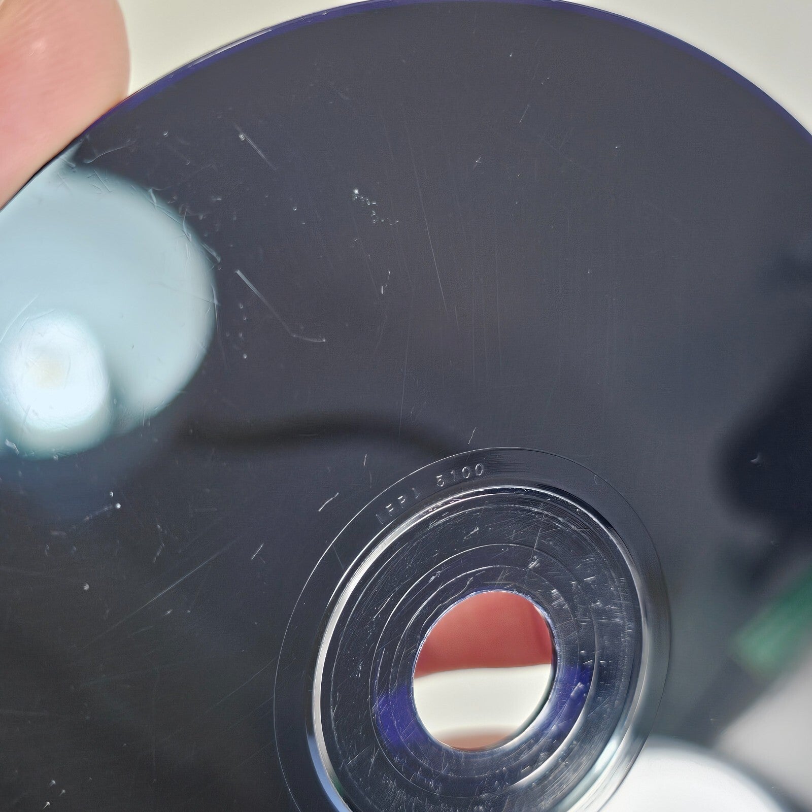 Mega Man X4 Greatest Hits (PlayStation 1, 1997) Game Disc - Tested and Working