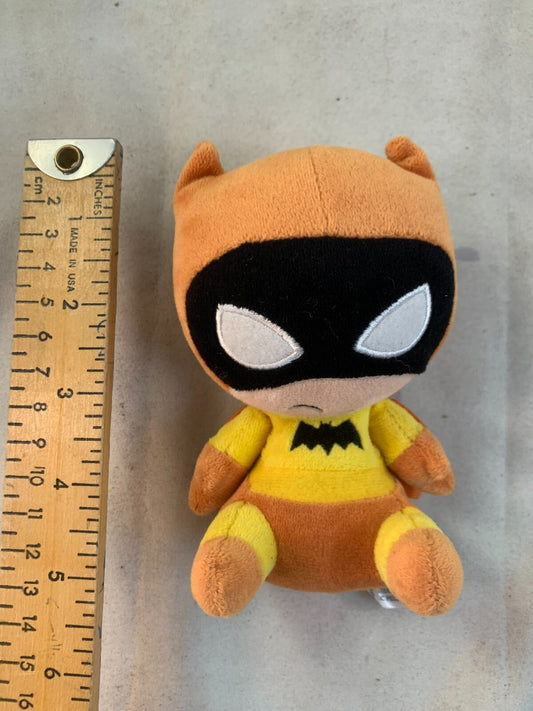 Funko Mopeez: Batman 75th Anniversary Colorways Plush Figure