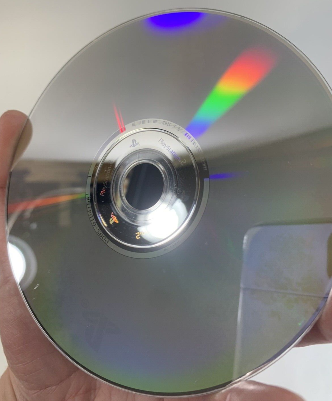 Ratchet: Deadlocked (Sony PlayStation 2, 2005) Game Case Manual - Tested