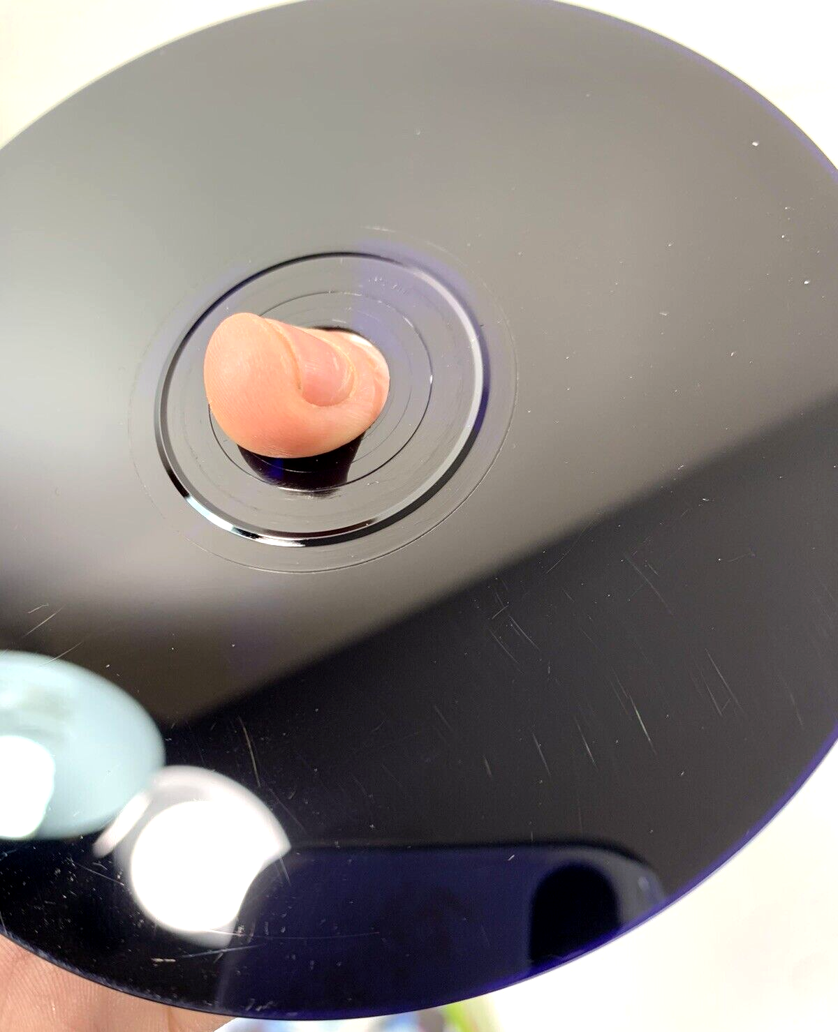 Ape Escape (PlayStation 1, 1999) Underground Magazine Demo Disc & Sleeve - Works