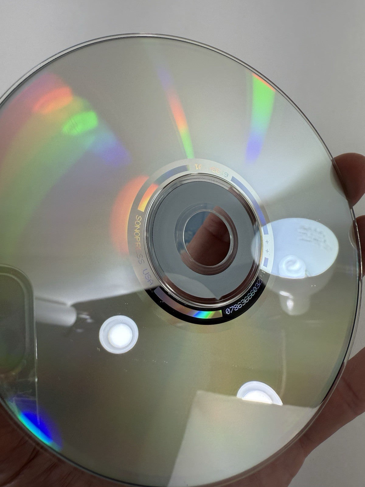 The Days of Wine and Roses by Henry Mancini (CD, Sep-1995, 3 Disc Set, RCA)