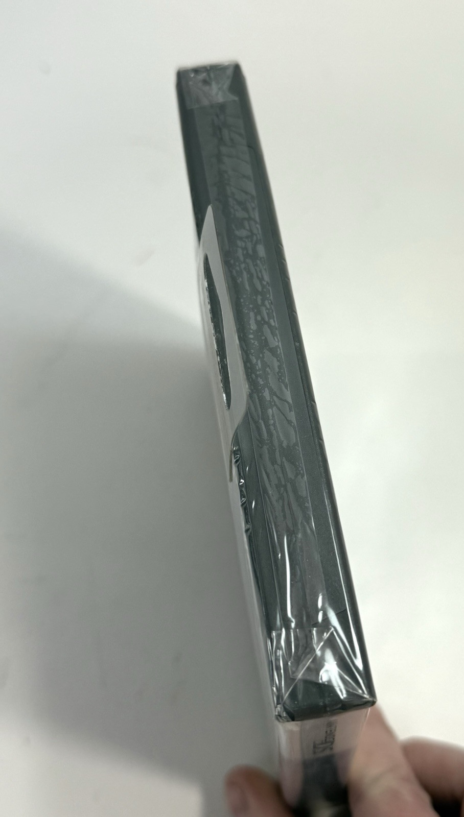 Disney Frozen: Olaf's Quest (Nintendo DS, 2013) New, Factory Sealed - Read