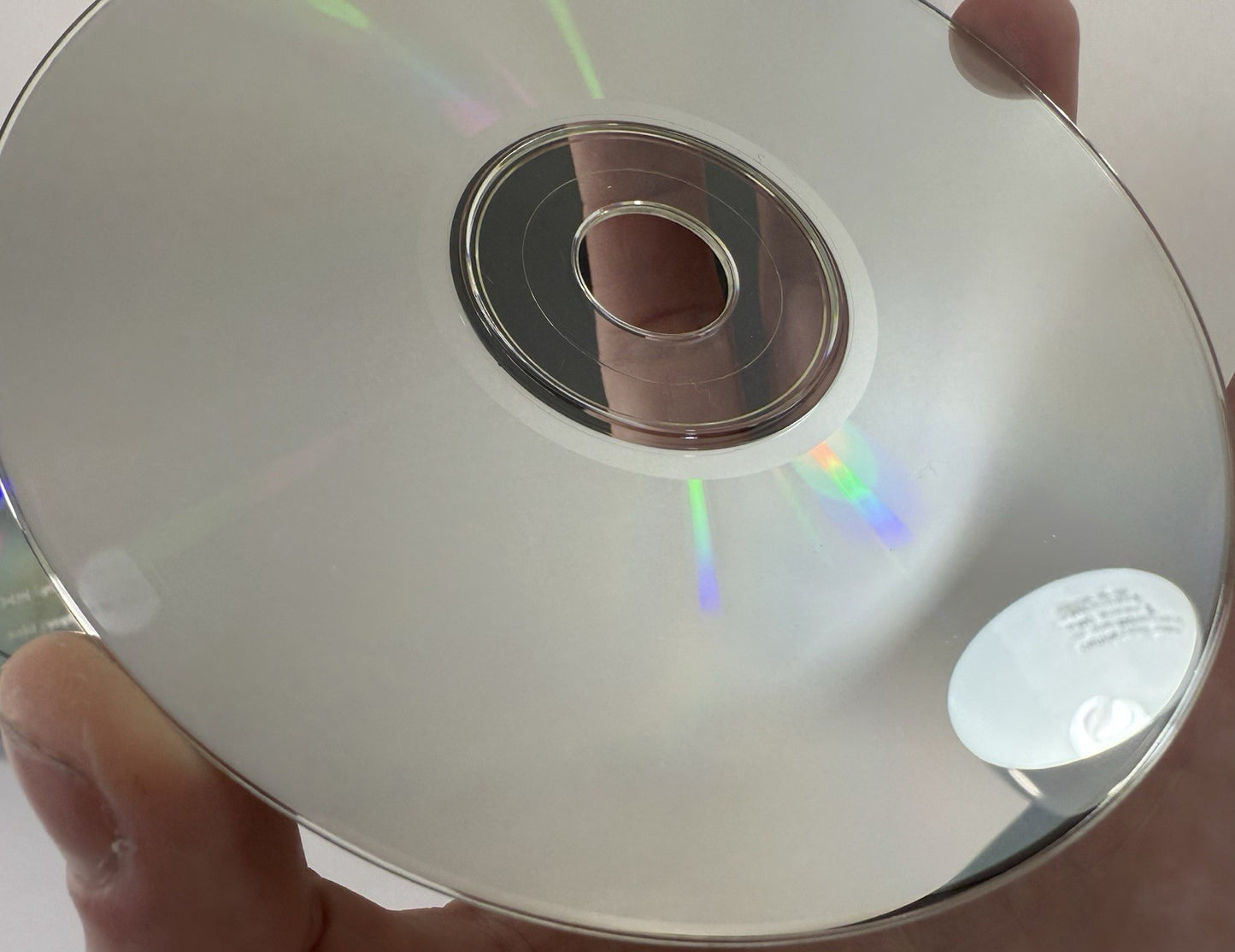 Beethoven: The Complete Symphonies Vol. 1 & 2 Musical Heritage Society Set