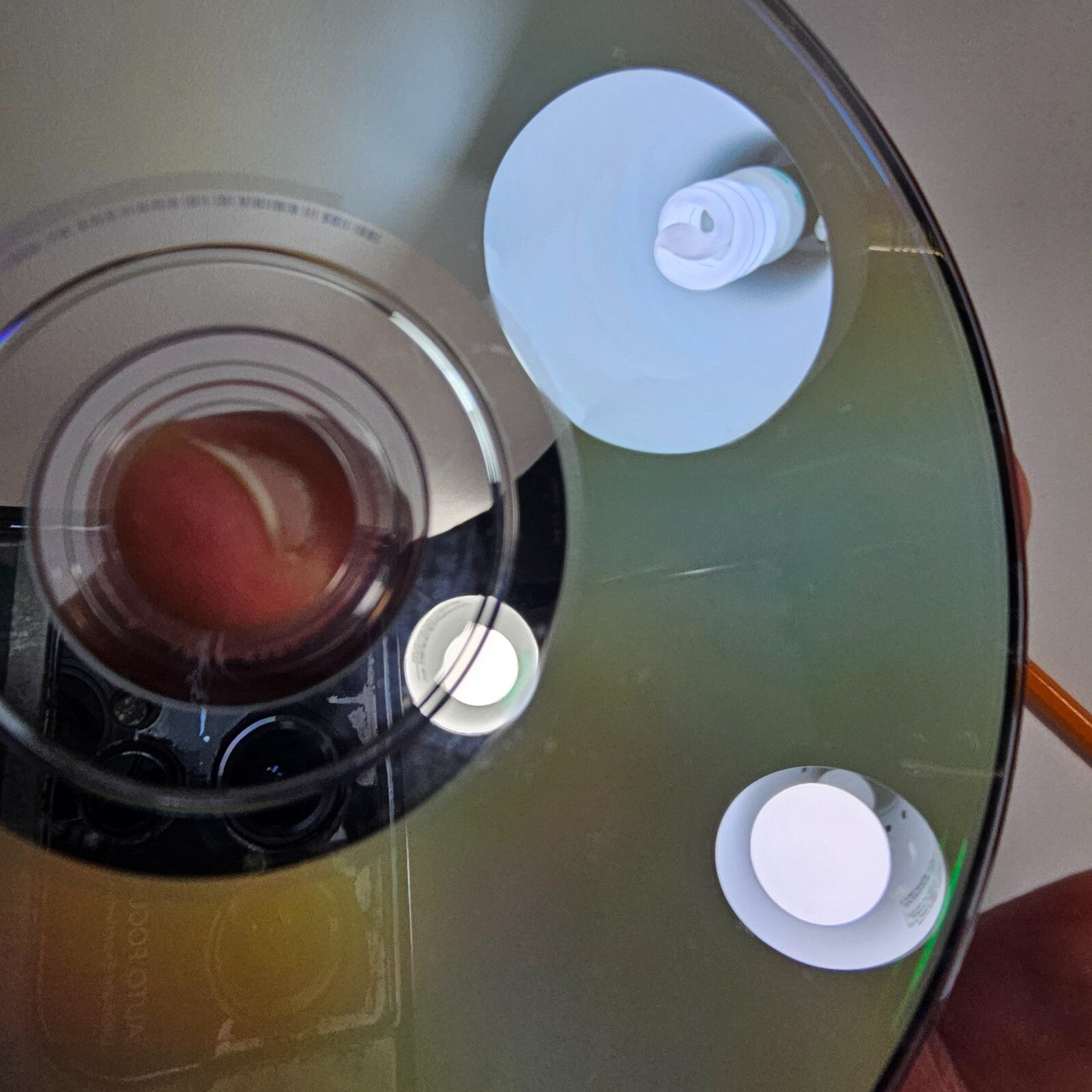 Donkey Kong Country Returns (Nintendo Wii, 2010) Game Case Manual - Tested