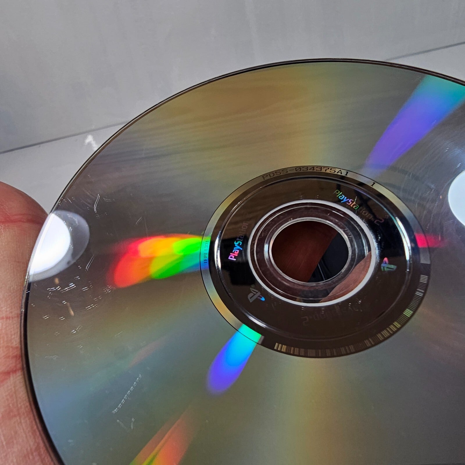 Secret Saturdays: Beasts of the 5th Sun (PlayStation 2, 2009) Game Case Manual