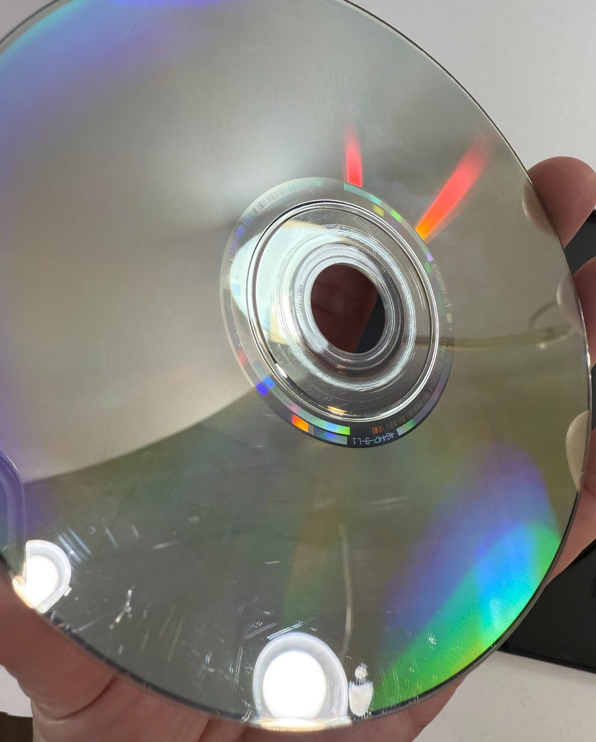 The Best of He-Man and the Masters of the Universe: 10 Episode Collection on DVD