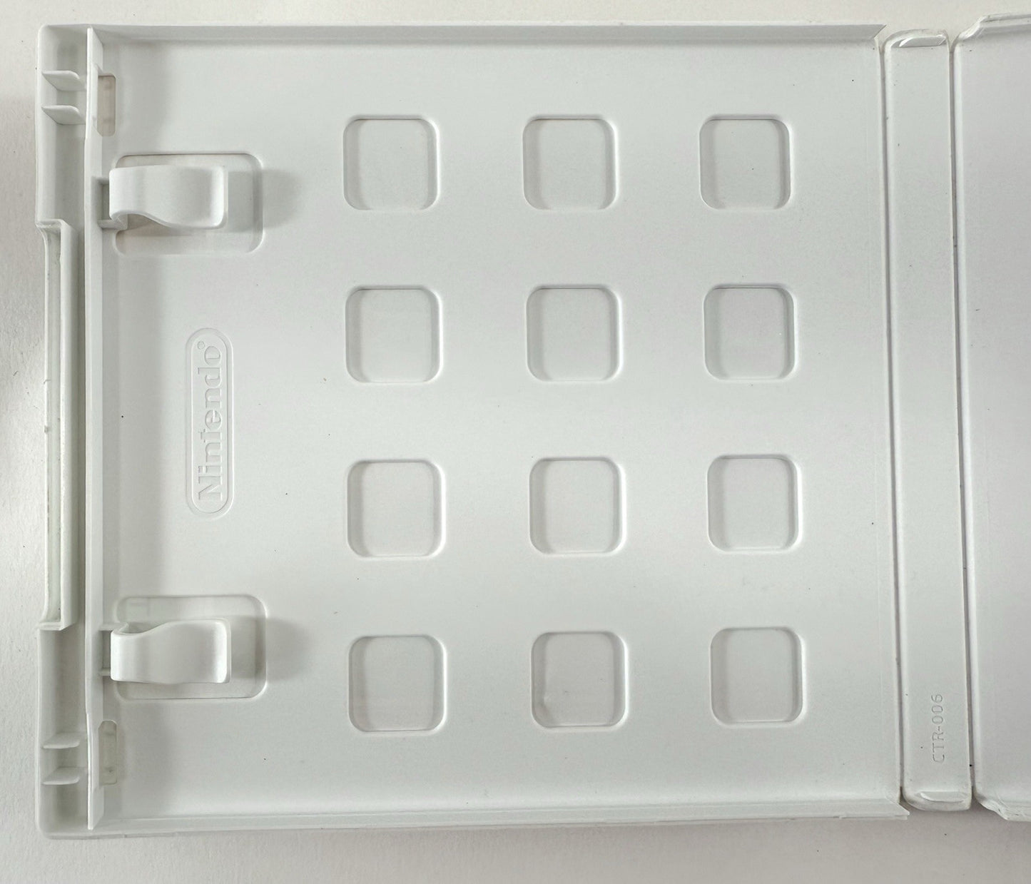 Animal Crossing: New Leaf (Nintendo 3DS, 2016) Replacement Case, Art, Manual