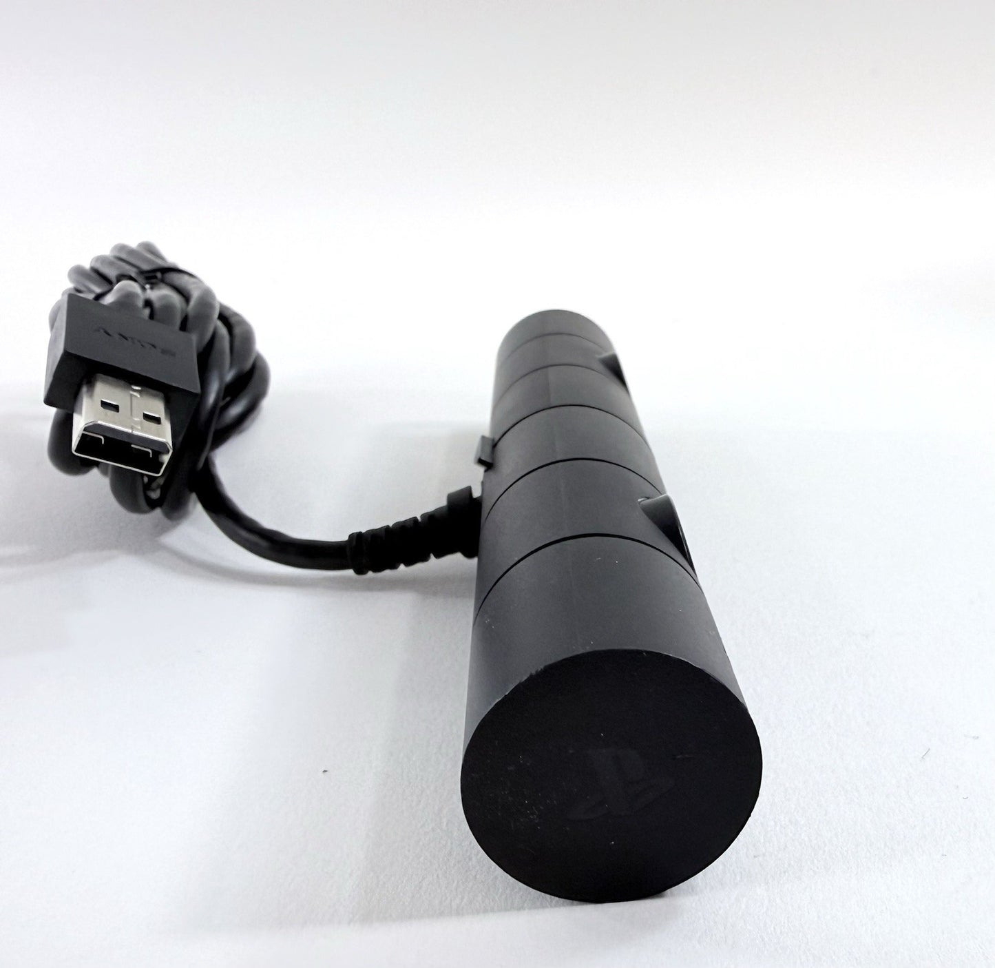 Sony PlayStation 4 V2 Motion Camera CUH-ZEY2 - Tested and Working