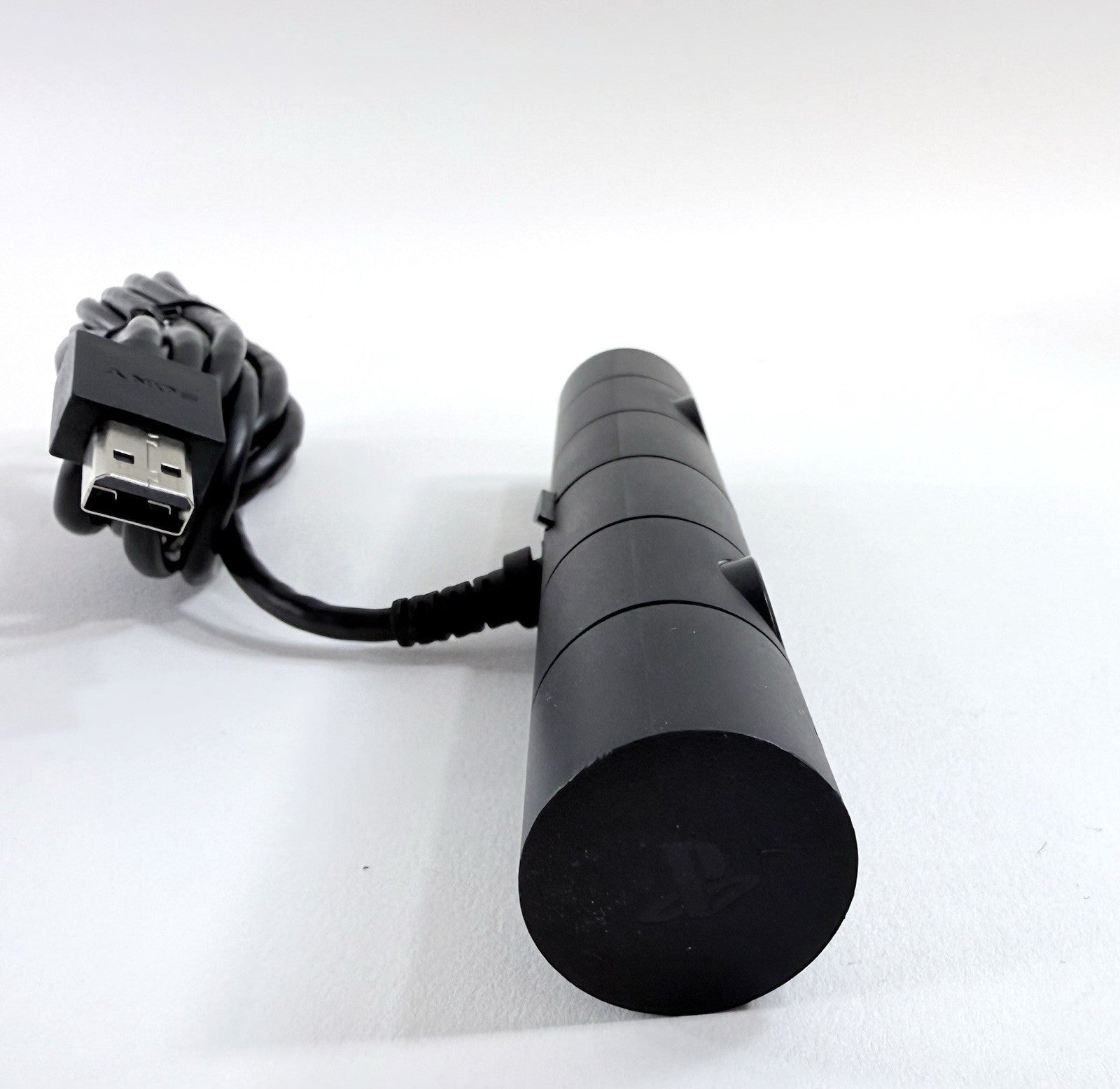 Sony PlayStation 4 V2 Motion Camera CUH-ZEY2 - Tested and Working