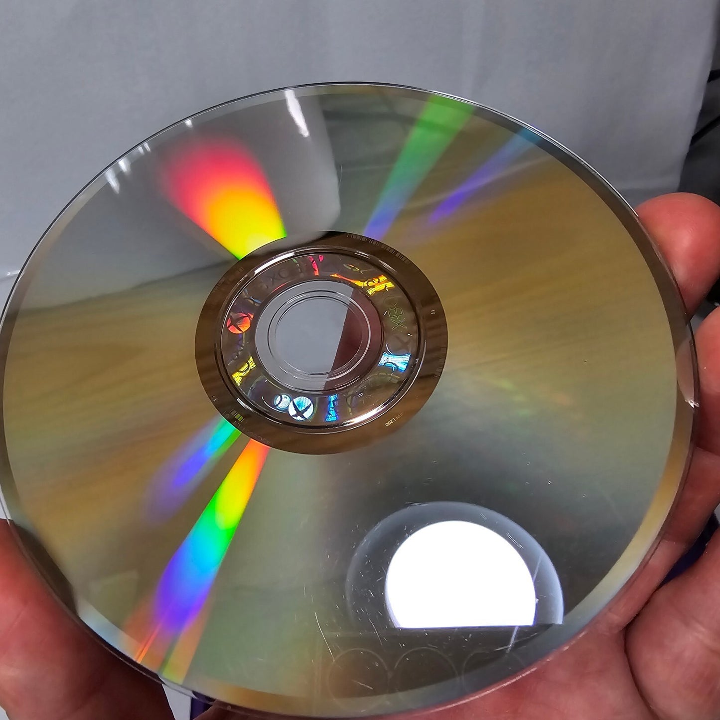 Cabela’s Big Game Hunter: Hunting Party (Xbox 360, 2011) Game and Case - Tested