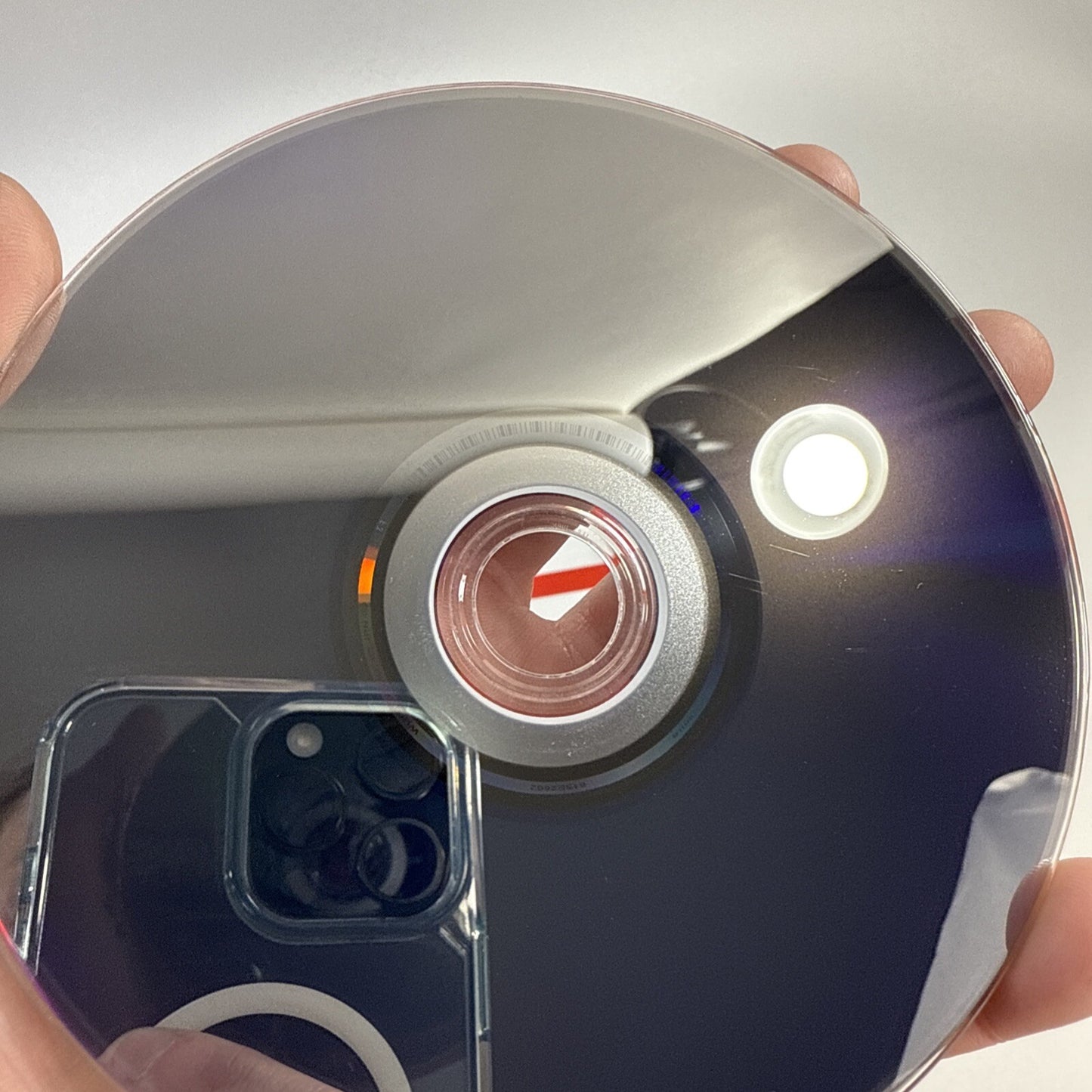 Mario Kart 8 (Nintendo Wii U, 2014) Game Case Manual Insert - Tested and Working