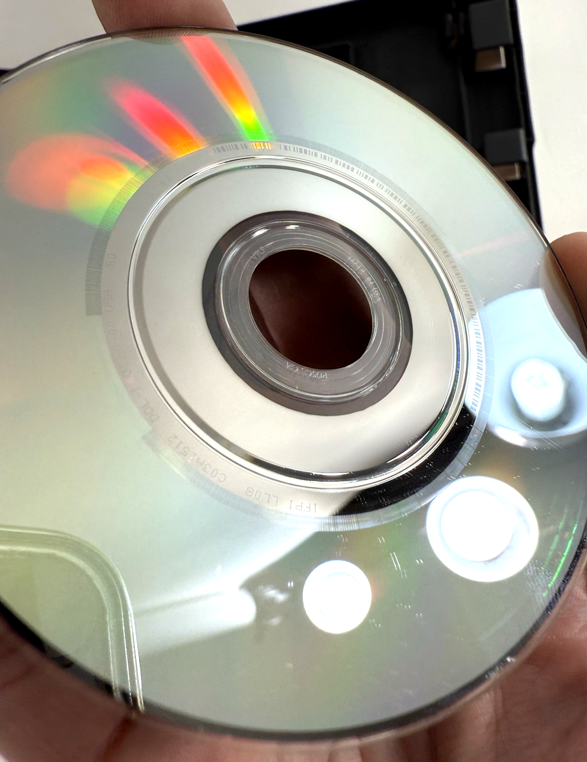 The Legend of Zelda: Ocarina of Time/Master Quest (Nintendo GameCube, 2003) CIB