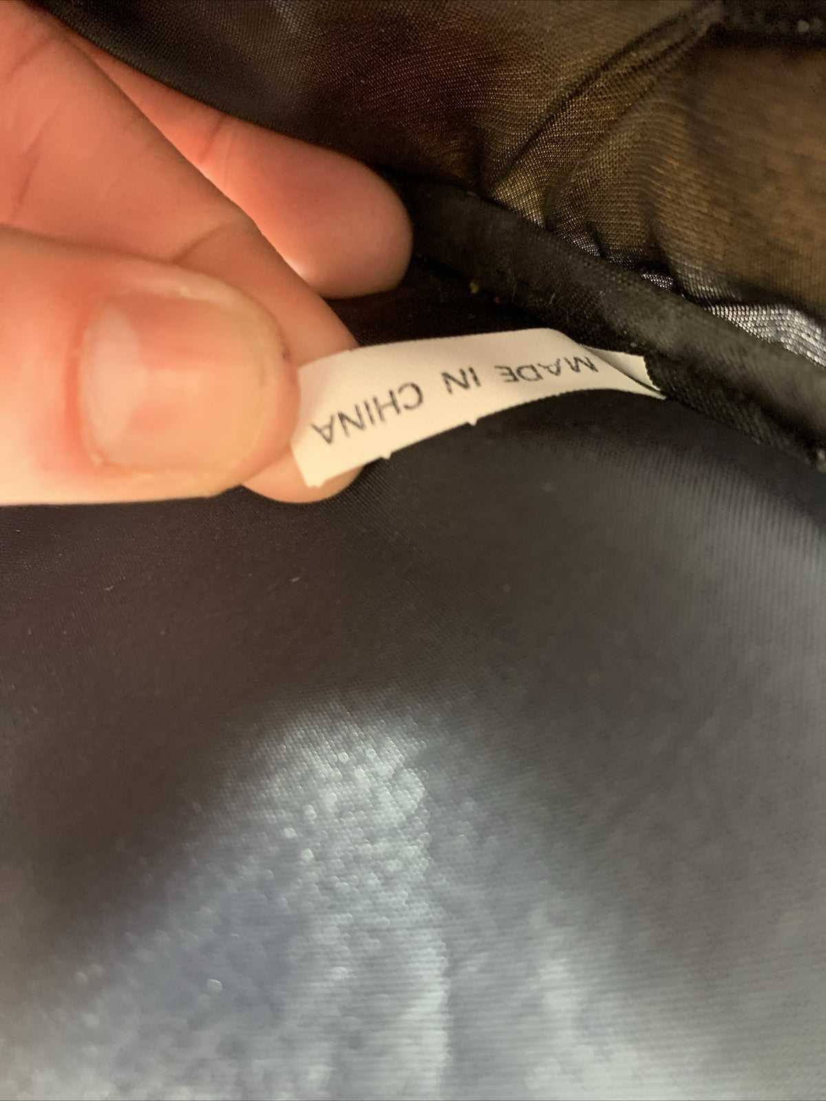 Naki Scope Pouch For SNES Super Scope and Genesis Menacer Carrying Case