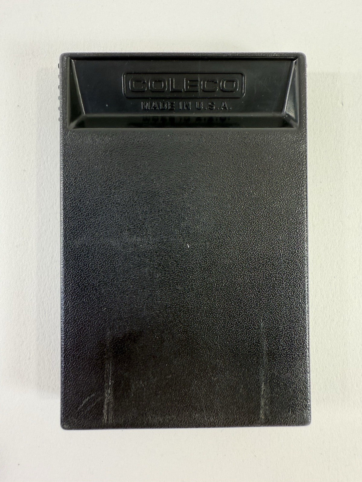 Donkey Kong (Intellivision, 1982) Game Cartridge - Tested