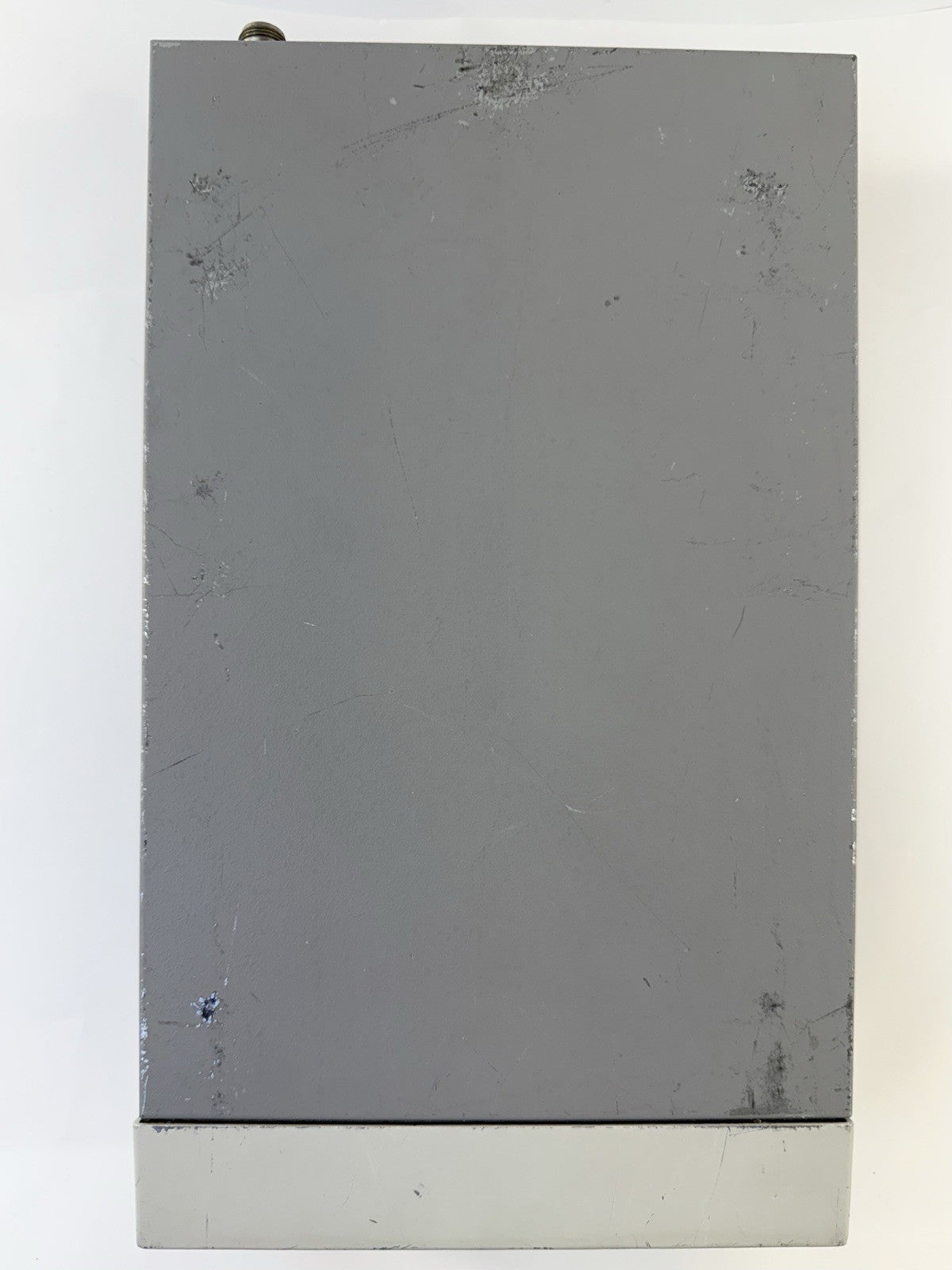 Gigatronics 8541C Universal Power Meter - Option 03 - Tested and Working