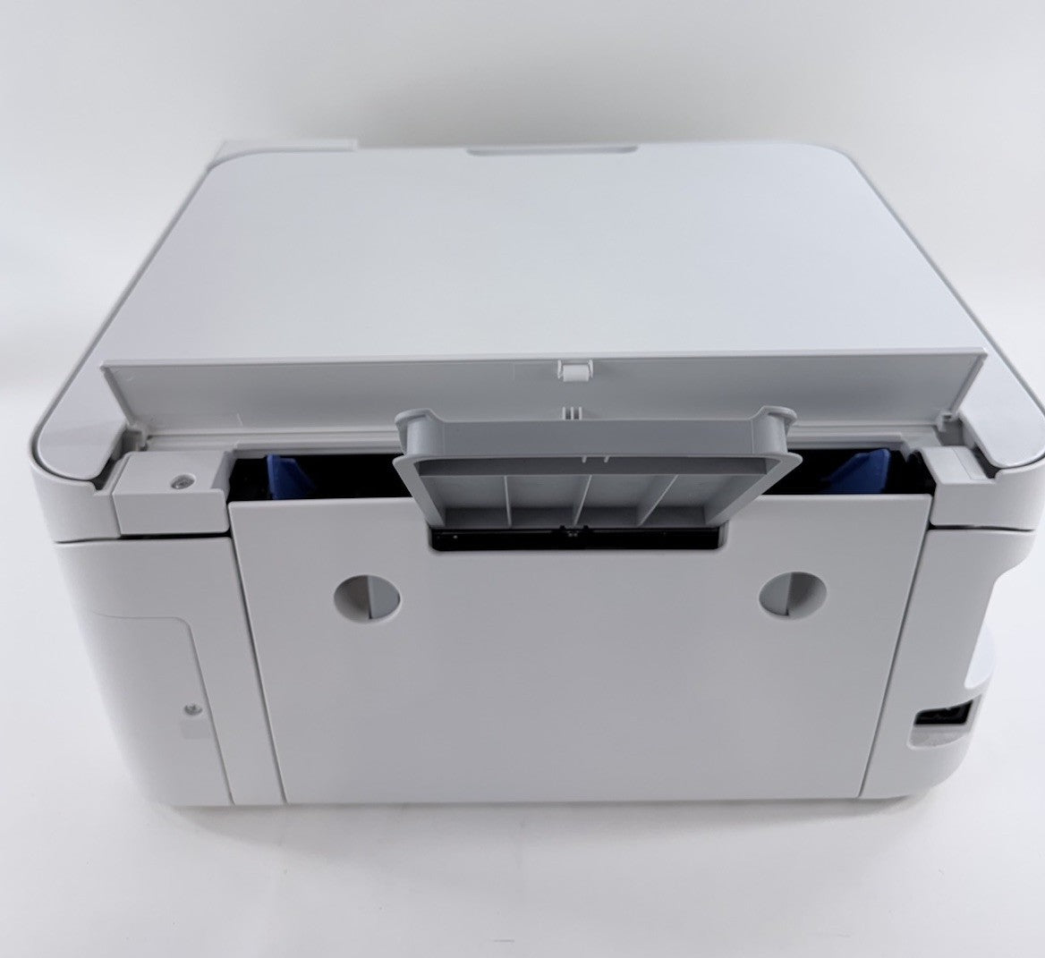 Epson EcoTank ET-2850 Wireless Color All-in-One Printer - Local Pickup Only