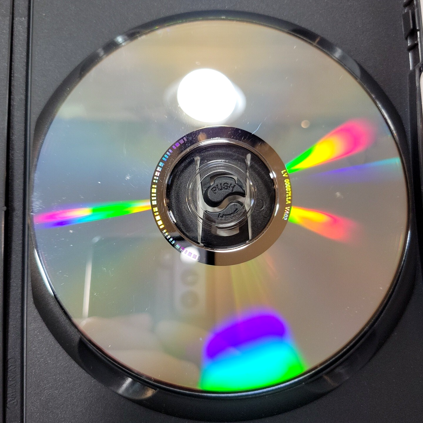 Charlie Chan in The Chinese Cat (DVD, 2004) Tested and Working