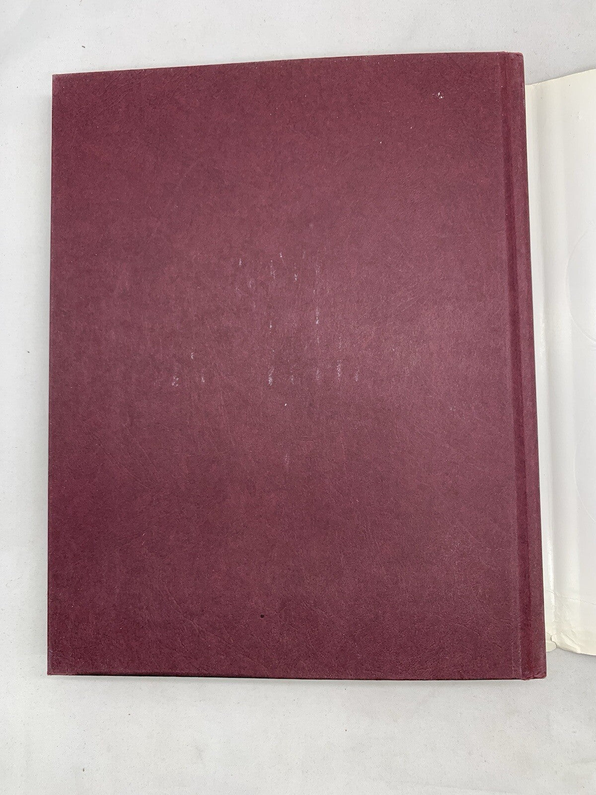 All My Children: The Complete Family Scrapbook by Gary Warner (Hardcover, 1994)