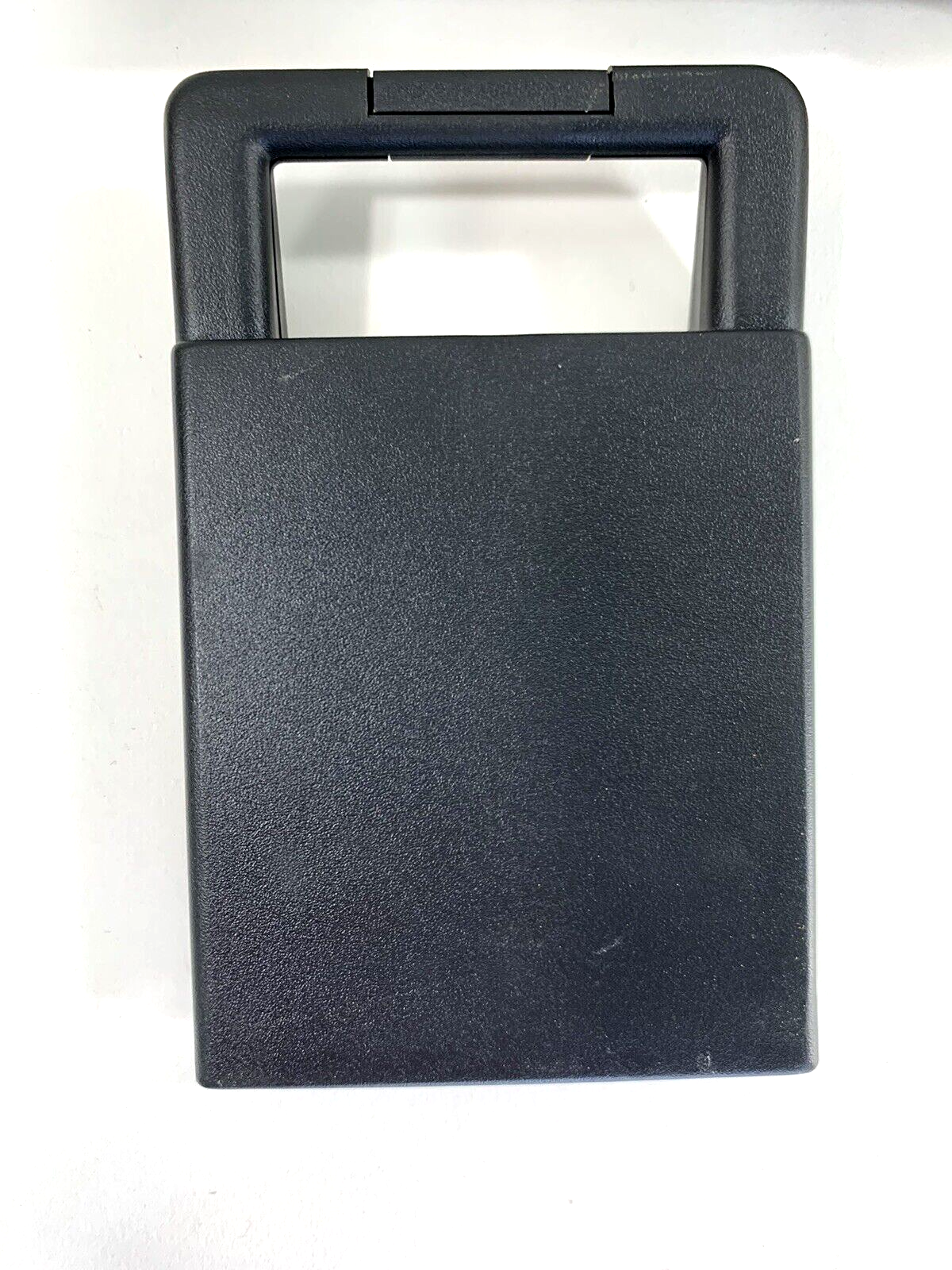 Speedway! Spin-out! Crypto-logic! (Magnavox Odyssey 2, 1978) Game Box Manual