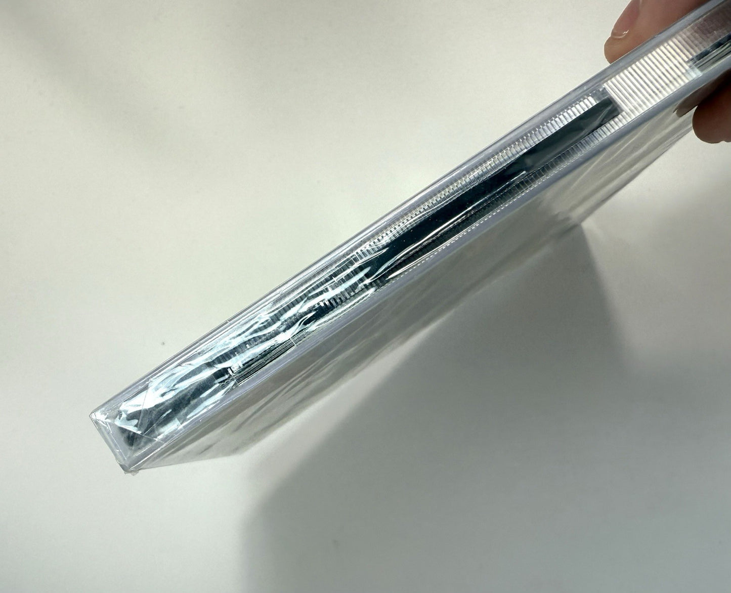 EverQuest + Ruins of Kunark Expansion (PC CD, 2002) New, Factory Sealed