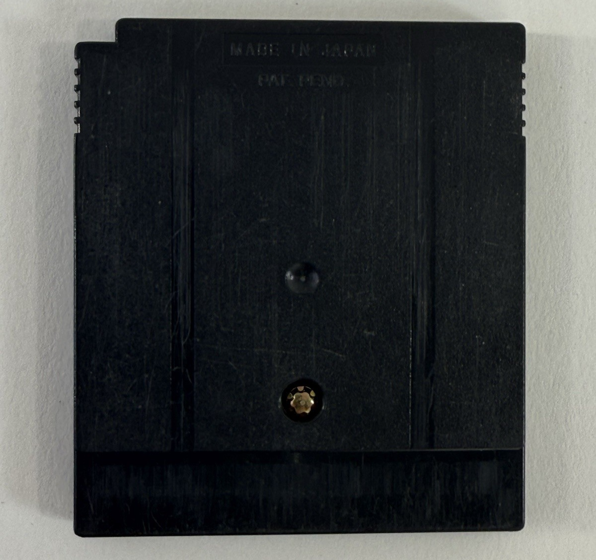 Toy Story 2 (Nintendo Game Boy Color, 1999) Game Cartridge - Tested