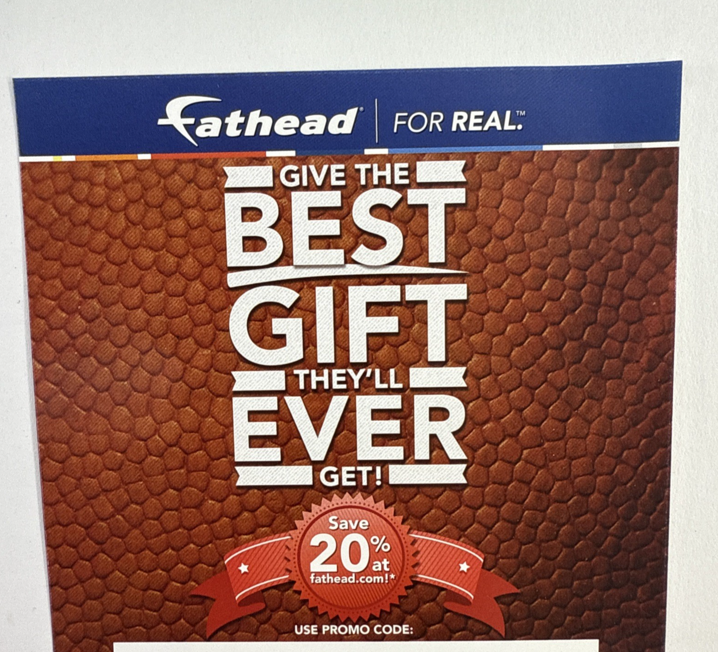 Madden NFL 25 (Microsoft Xbox One, 2013) Game Case Inserts - Tested