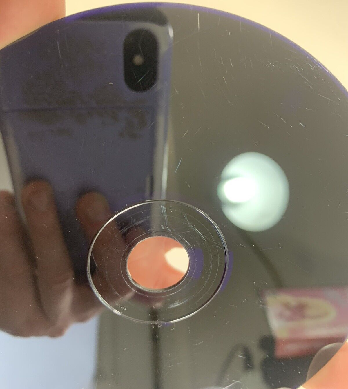 PlayStation Underground Jampack: Winter 2K (Sony PlayStation 1, 2000) - Tested