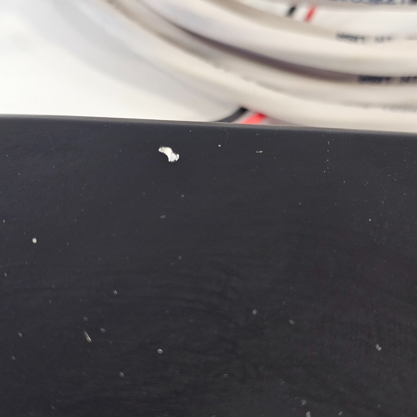 i3 DVR International i3-JKC-KB03M Surveillance Joystick Keyboard in Box - Tested