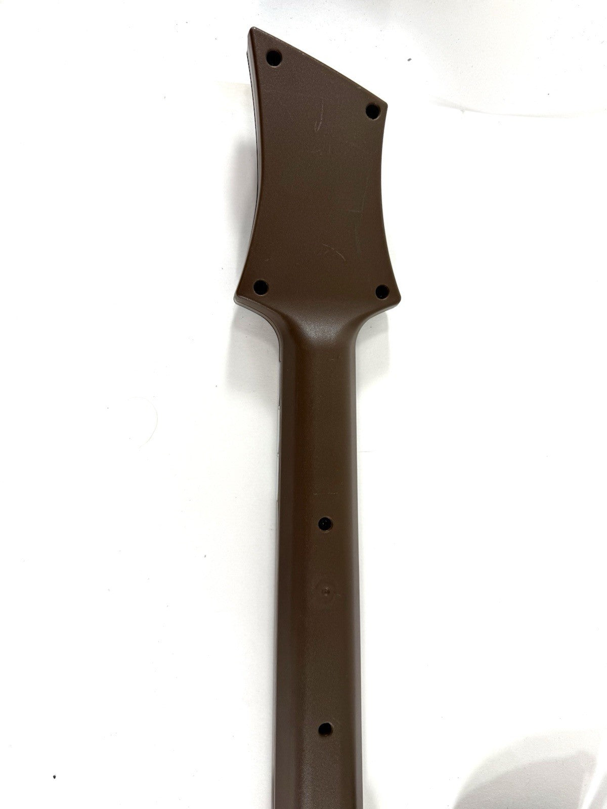 Guitar Hero Live (Sony PlayStation 3, 2015) Game, Case, Guitar, Dongle - Tested