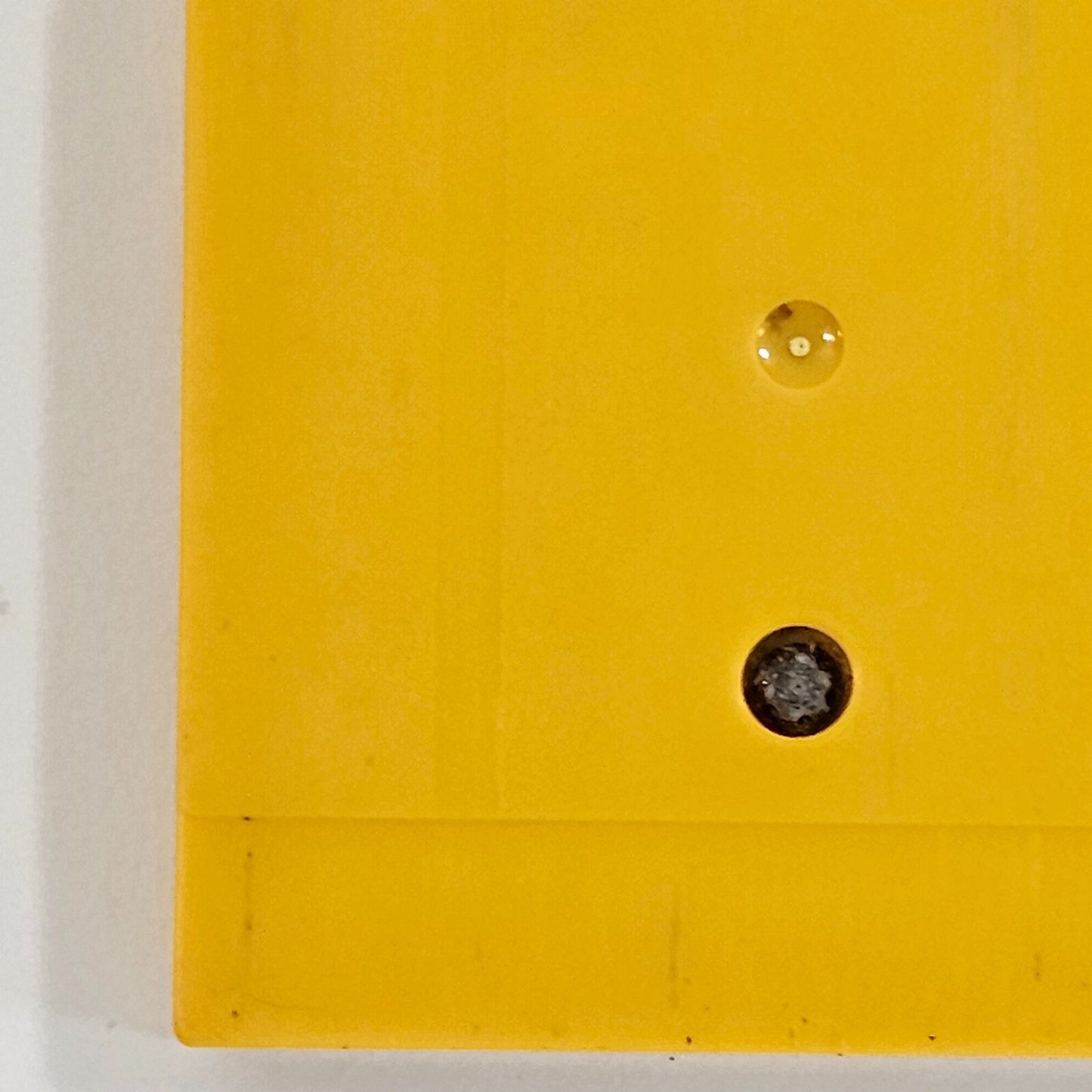 Donkey Kong Land 2 (Nintendo Gameboy, 1996) Game Cartridge - Tested