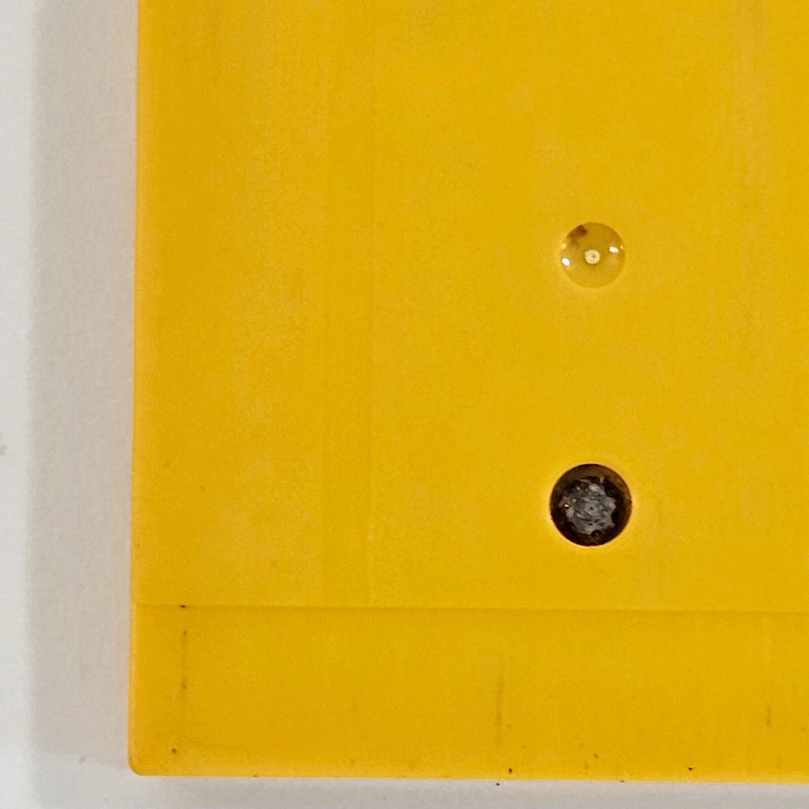 Donkey Kong Land 2 (Nintendo Gameboy, 1996) Game Cartridge - Tested