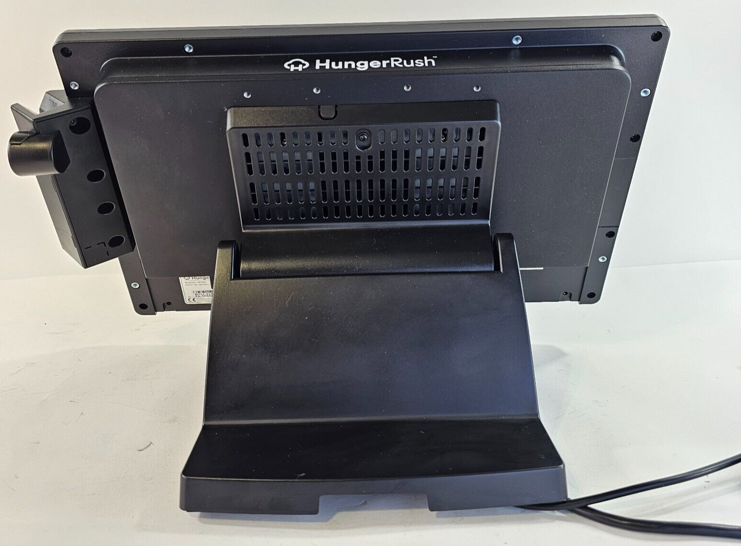 Revention HungerRush 360 HR 5686 Restaurant Point-of-Sale Computer - Tested