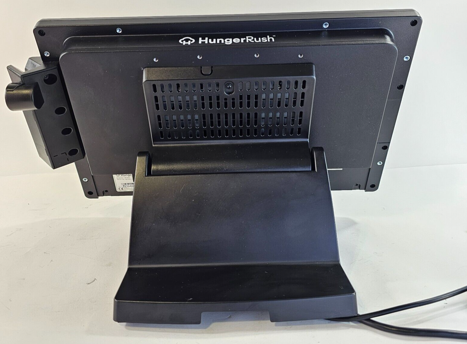 Revention HungerRush 360 HR 5686 Restaurant Point-of-Sale Computer - Tested