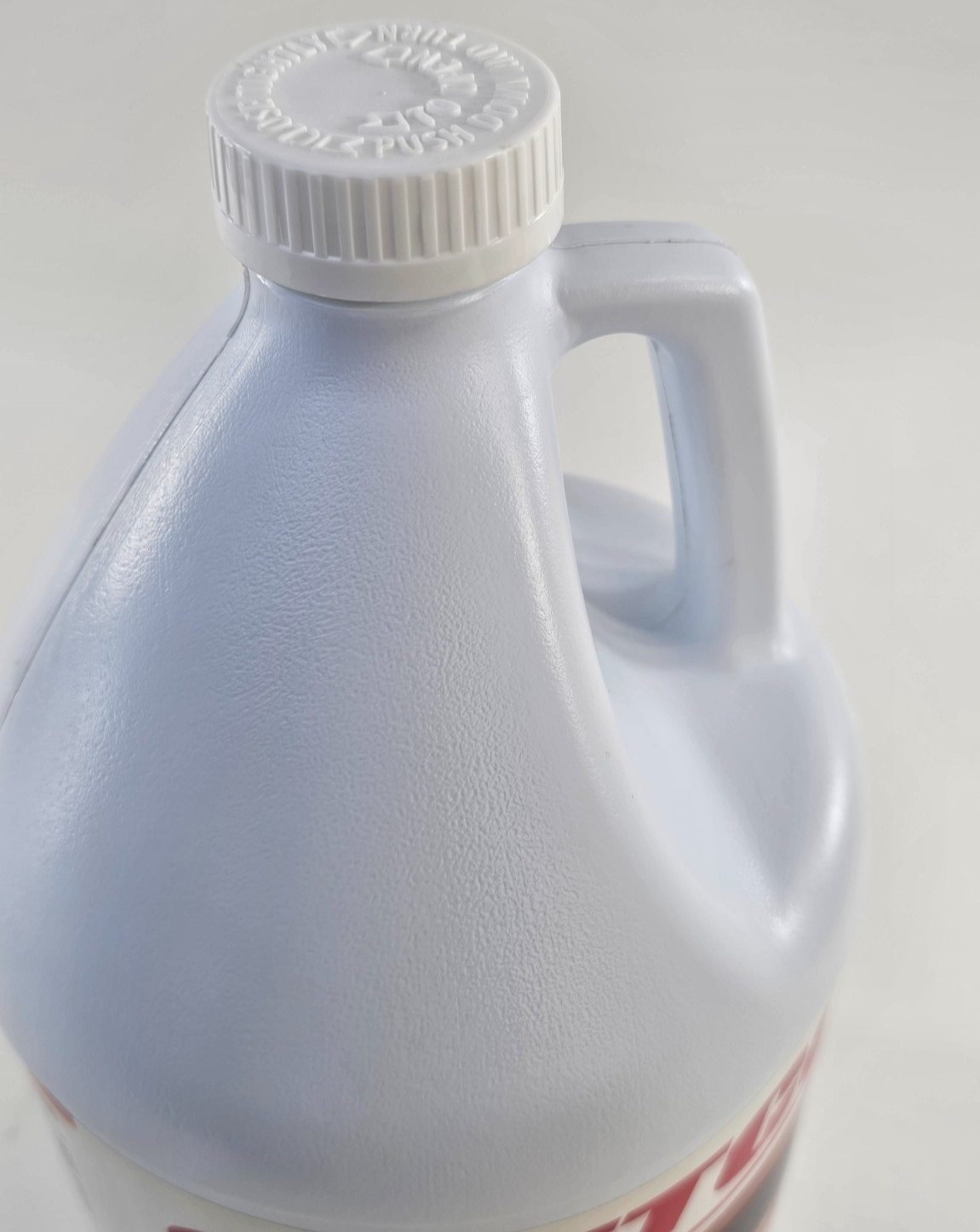 BETCO Triforce Commercial One-Step Disinfectant 333 - 1 Gal. Concentrate -New