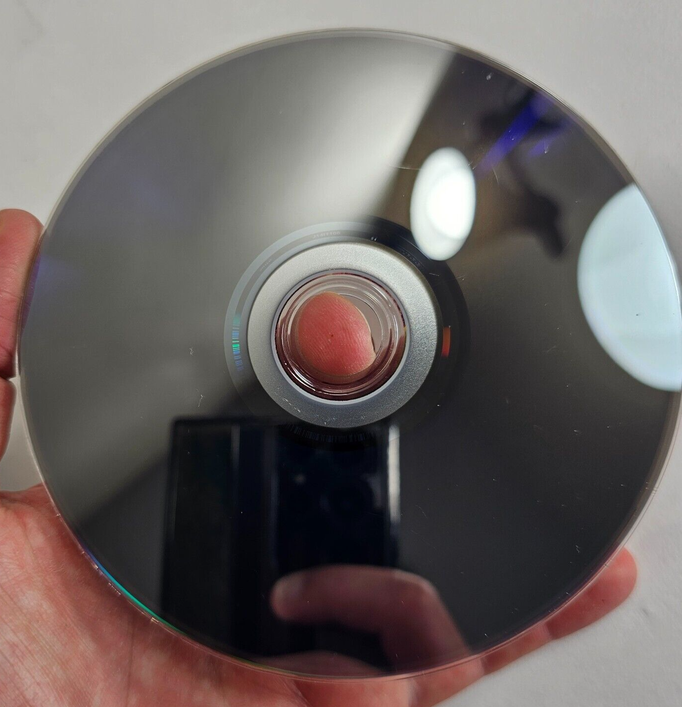 Hyrule Warriors (Nintendo Wii U, 2014) Game Case Manual - Tested and Working