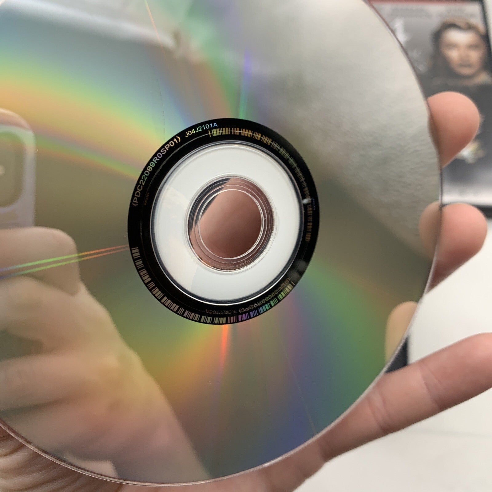 Silver Screen Series: 8 Classic Films (DVD, 2004, 2-Disc Set)