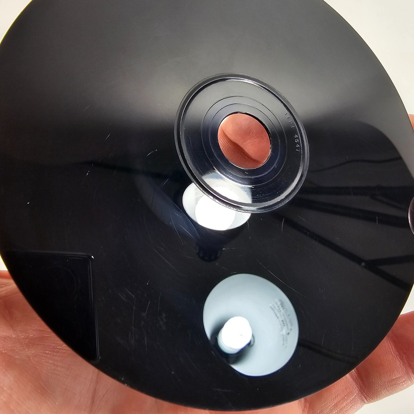 The Basket - 1on1 Plus - Simple 1500  (JP PlayStation, 2000) Authentic Game Disc