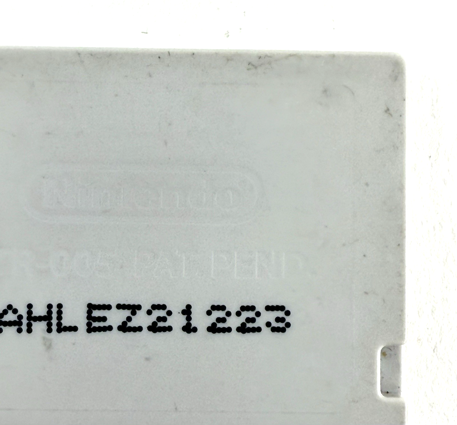 Hello Kitty Picnic w/ Sanrio Friends (Nintendo 3DS, 2012) Game Cartridge & Case