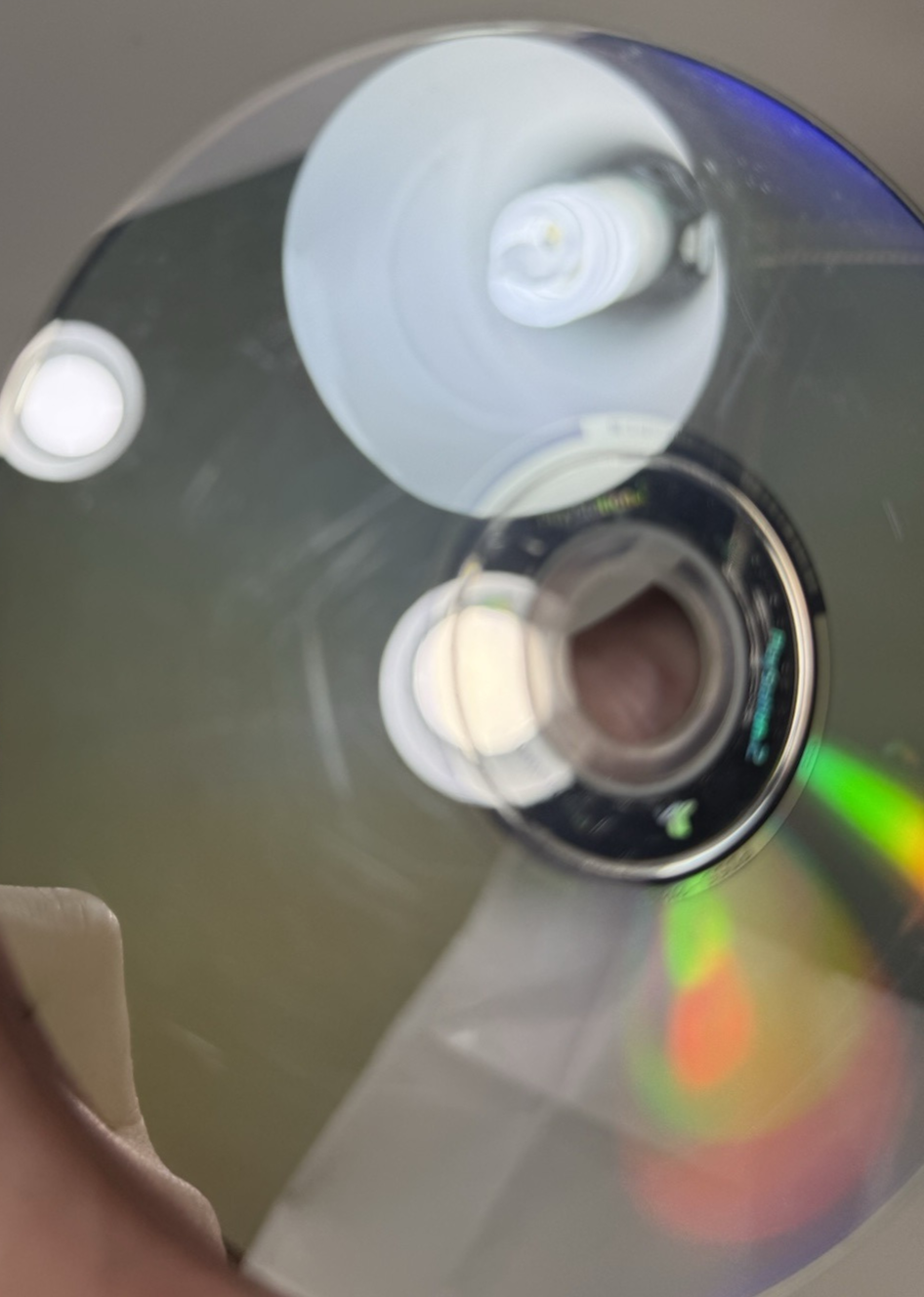 Gran Turismo 3 A-spec (PlayStation 2, 2001) Black Label Game Case Manual -Tested