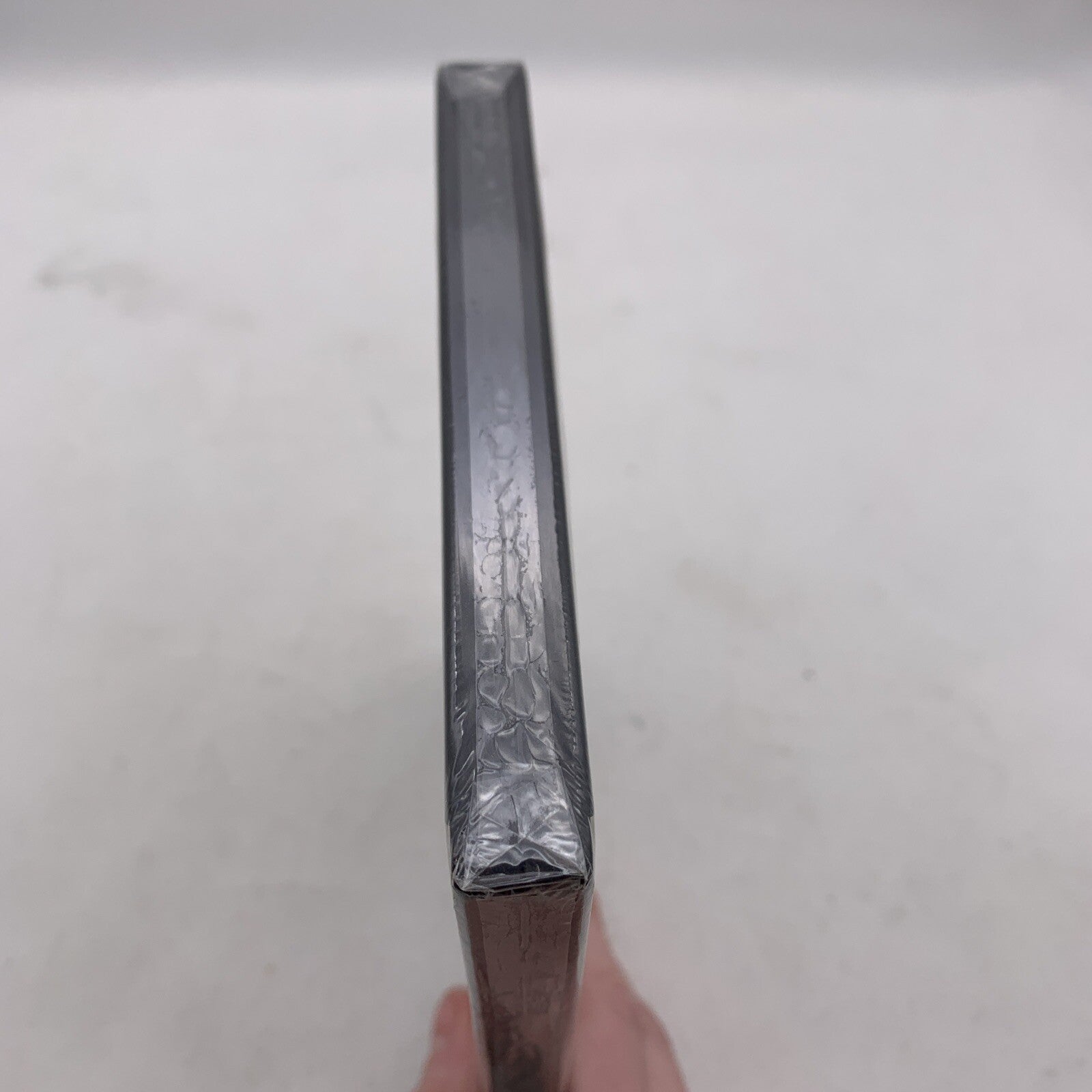 The Lord of the Rings: The Two Towers (DVD, 2003, 2-Disc Set, Widescreen) Promo