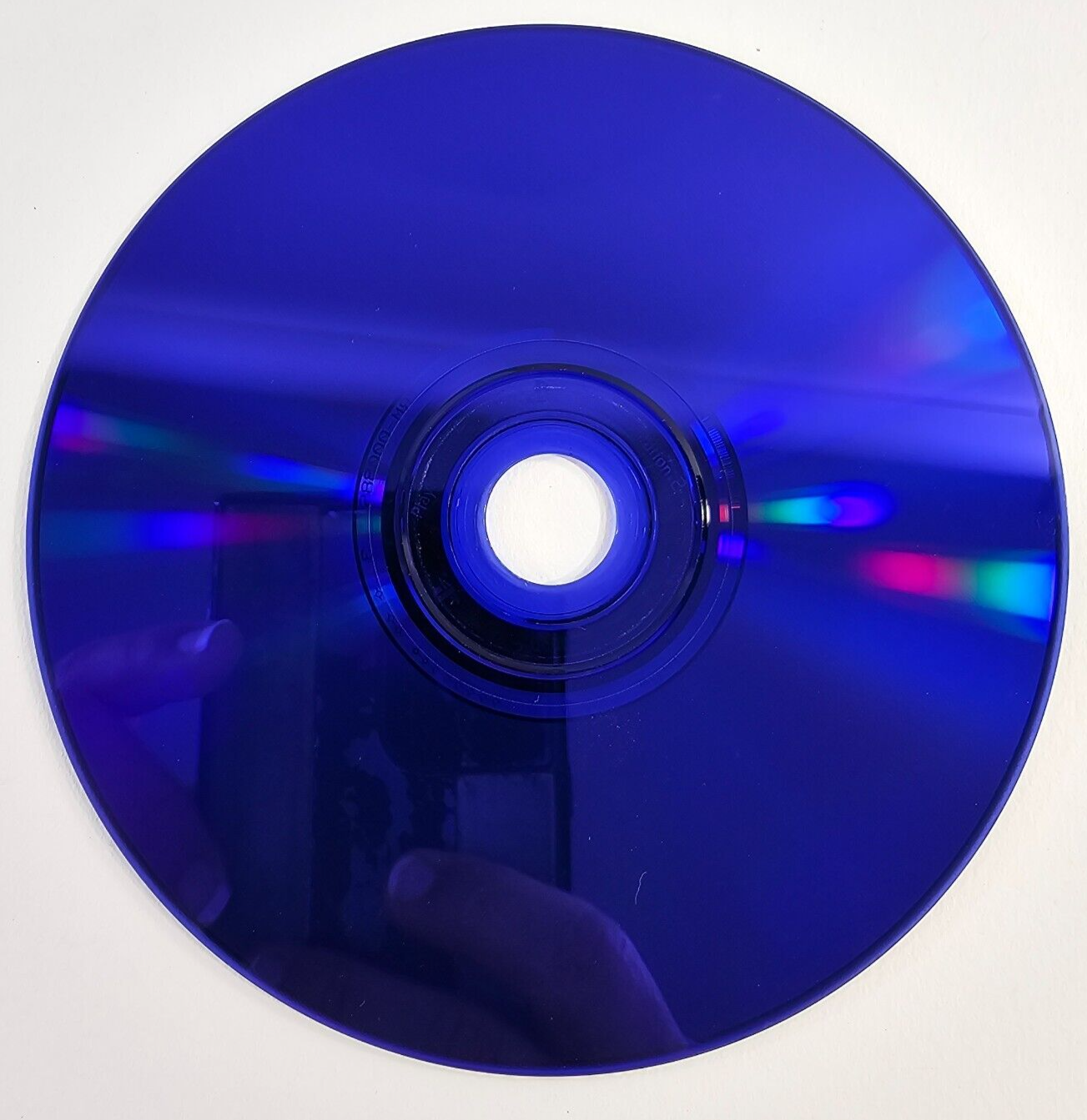 MotoGP (PlayStation 2 bundle) MotoGP2 - Tested and Complete