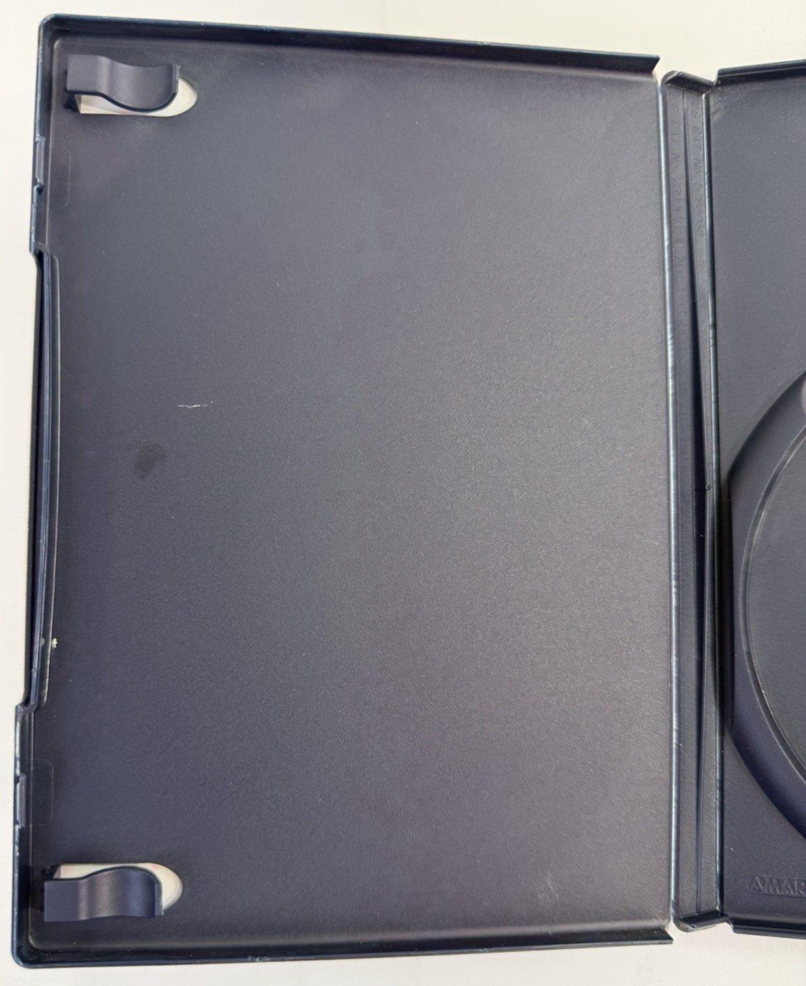 Jak X: Combat Racing (PlayStation 2, 2006) Game and Case - Tested And Working