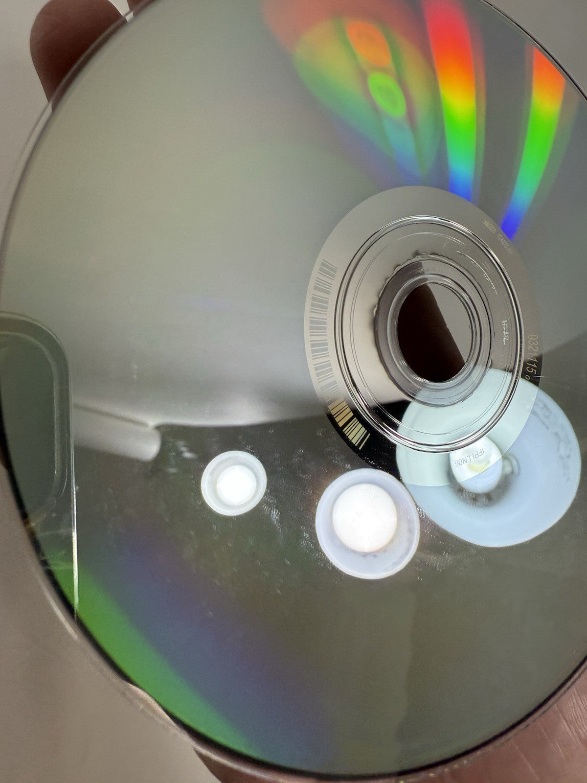 God of War : Prima Official Game Guide with DVD (2005, Prima)