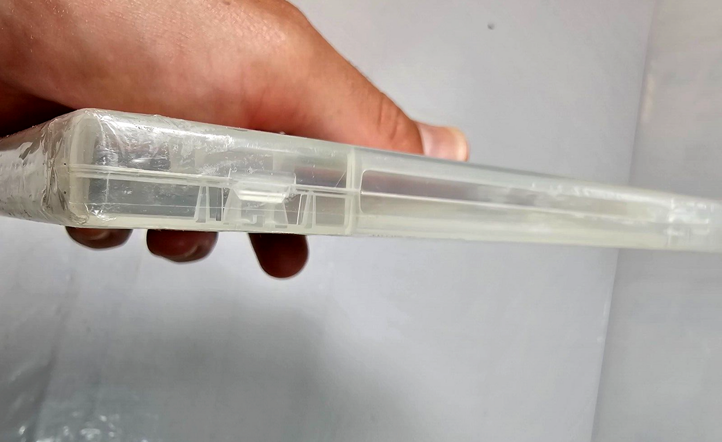 Band Hero (Sony PlayStation 3, 2009) New, Factory Sealed