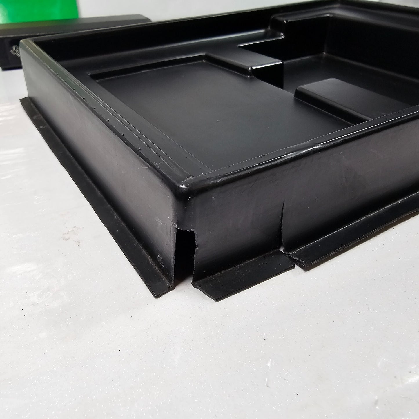 Household Budget Management (Texas Instruments TI99/4a, 1979) Cartridge & Manual