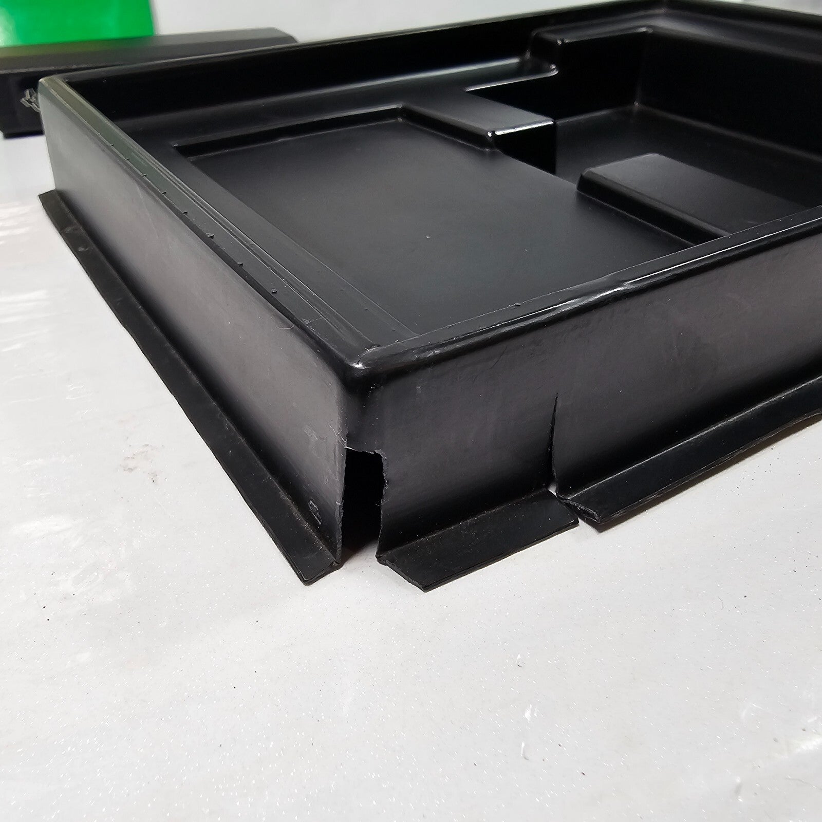 Household Budget Management (Texas Instruments TI99/4a, 1979) Cartridge & Manual